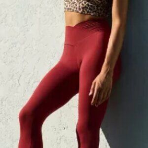 Aerie Leggings